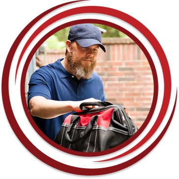 Your Source for Air Conditioning Repair in Marshfield, WI