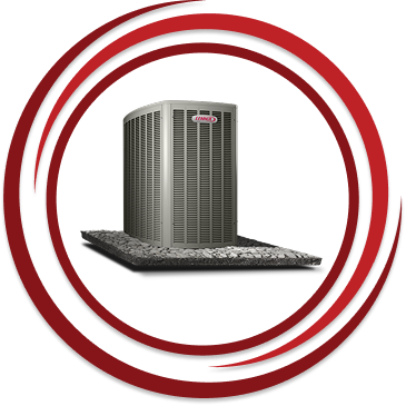 Reliable Air Conditioning Service in the Greater Marshfield Area