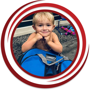 Furnace Repair in Marshfield, WI