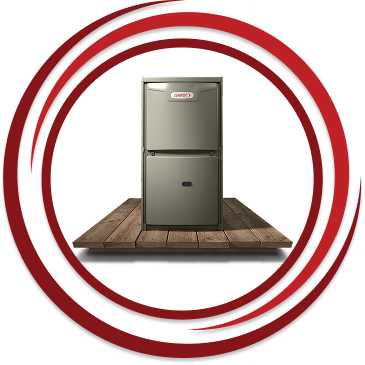 Premier Furnace Services in Marshfield, WI